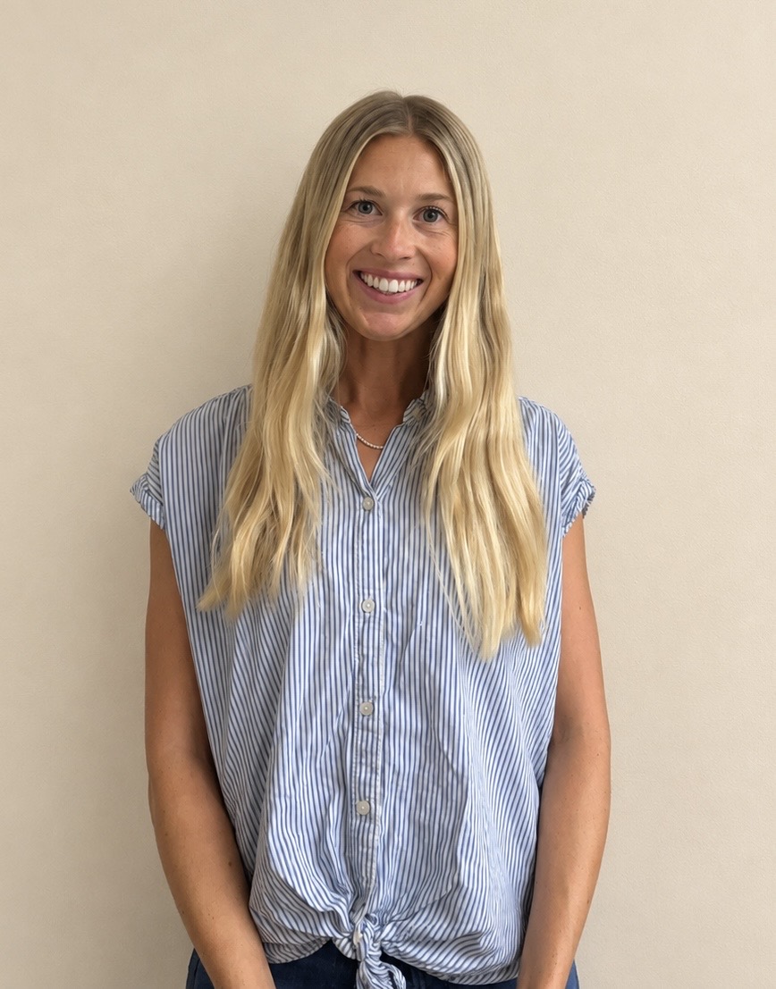 Counselor photo